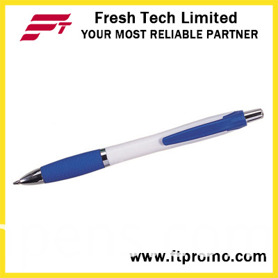OEM/ODM Promotional Gift Ball Point Pen